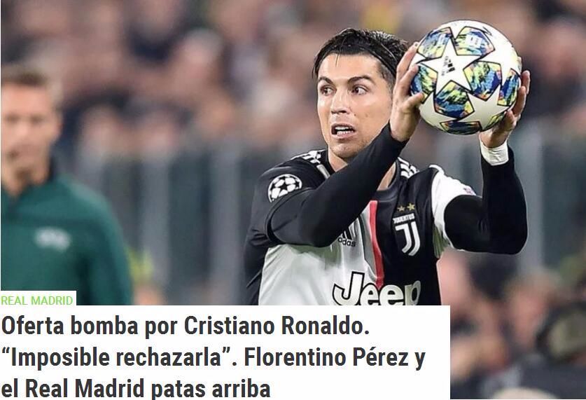 彩的瞬间 彩的瞬间