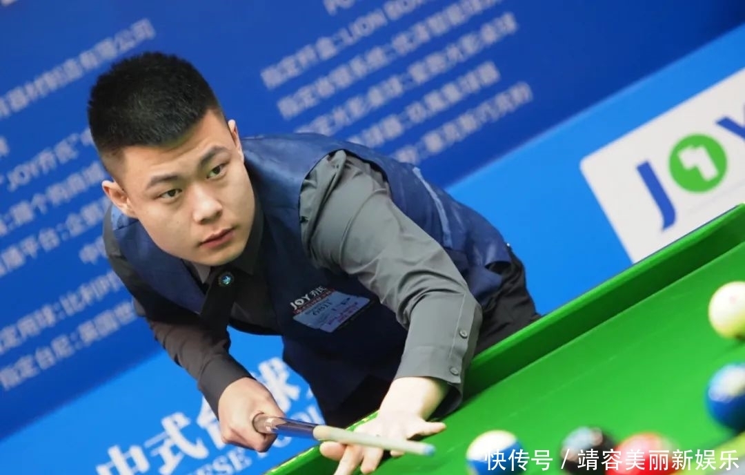 走向极有可 走向极有可