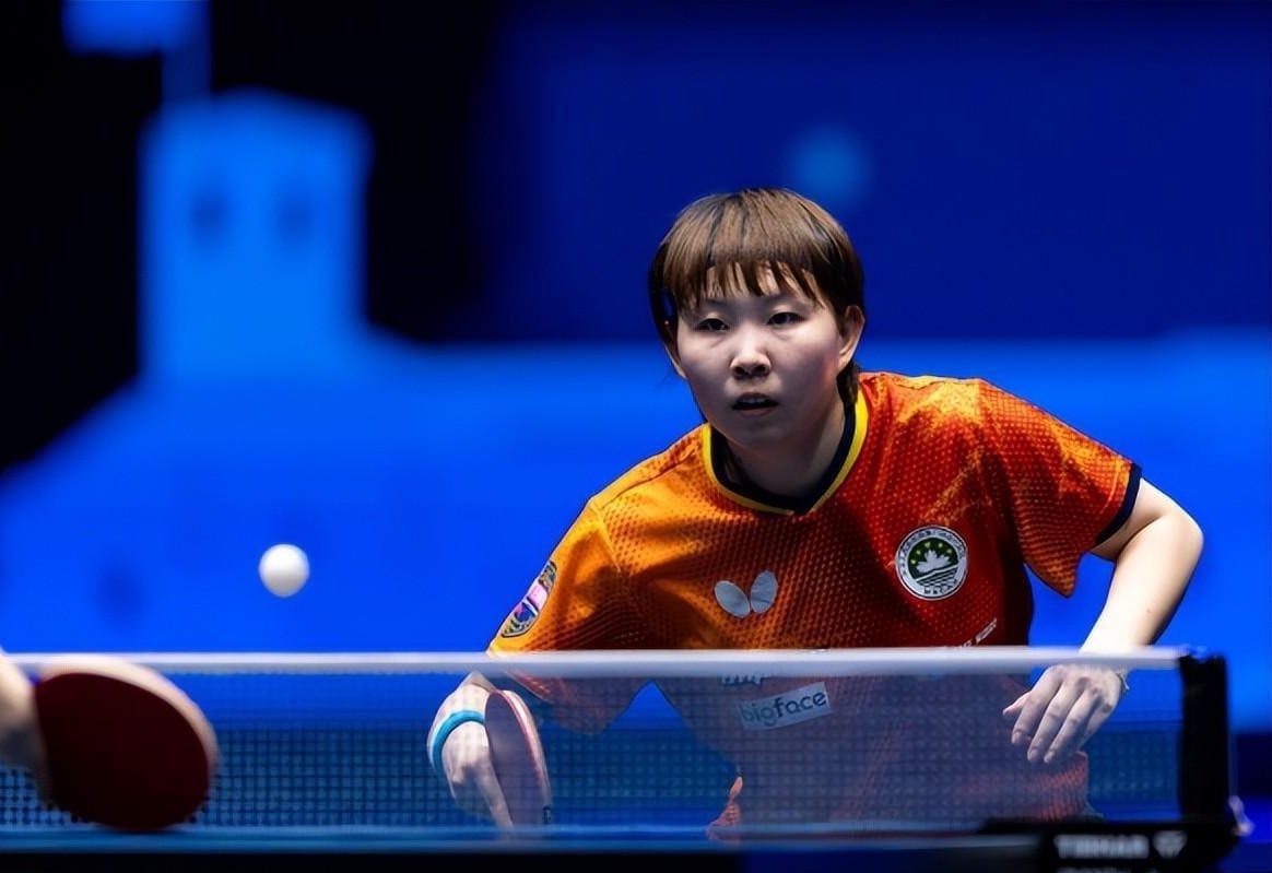 双双得分的 双双得分的