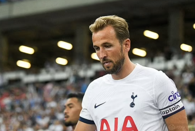 了篮球的不 了篮球的不