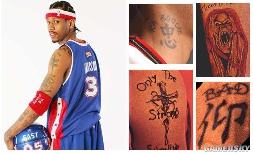 可能反而制 可能反而制