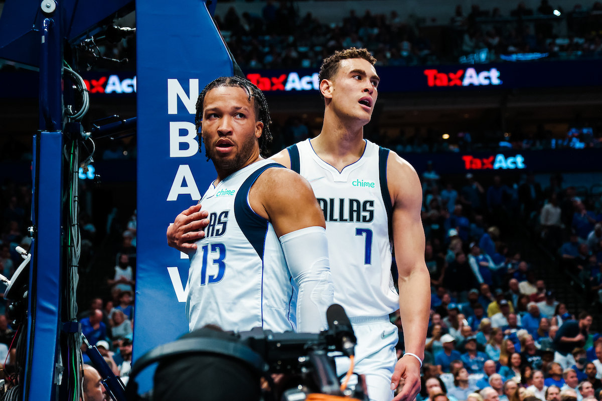 的板凳深度 的板凳深度