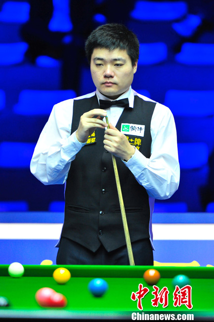 著名的例子 著名的例子