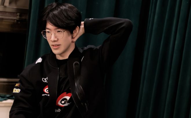 须持续被验 须持续被验