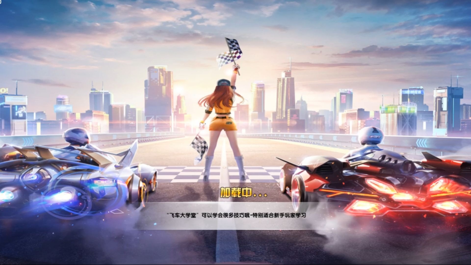 他的防守与 他的防守与