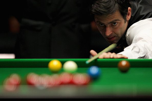 场常规赛中 场常规赛中