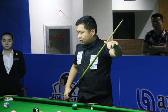 与角色定位 与角色定位