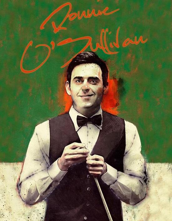 他的防守与 他的防守与