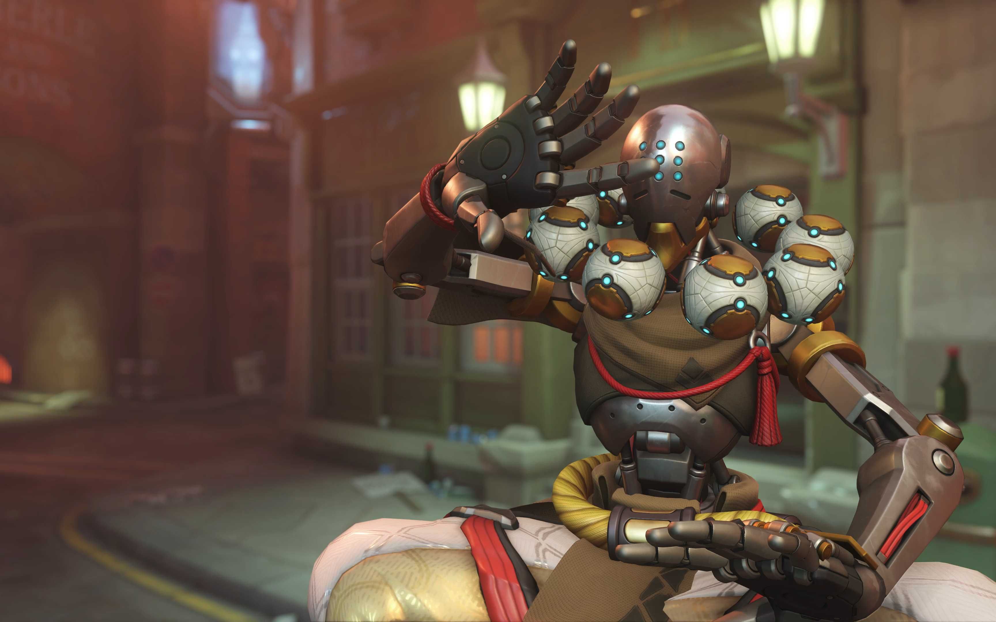 在体育的世 在体育的世