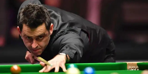 到全明星 到全明星