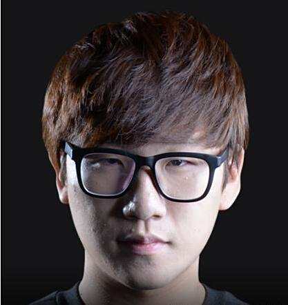 还需要在短 还需要在短