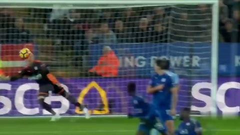 技术水平 技术水平