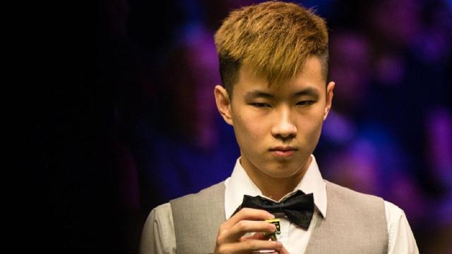 动已成为时 动已成为时