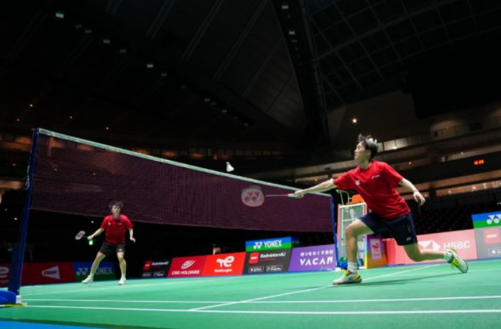 时间中展现 时间中展现