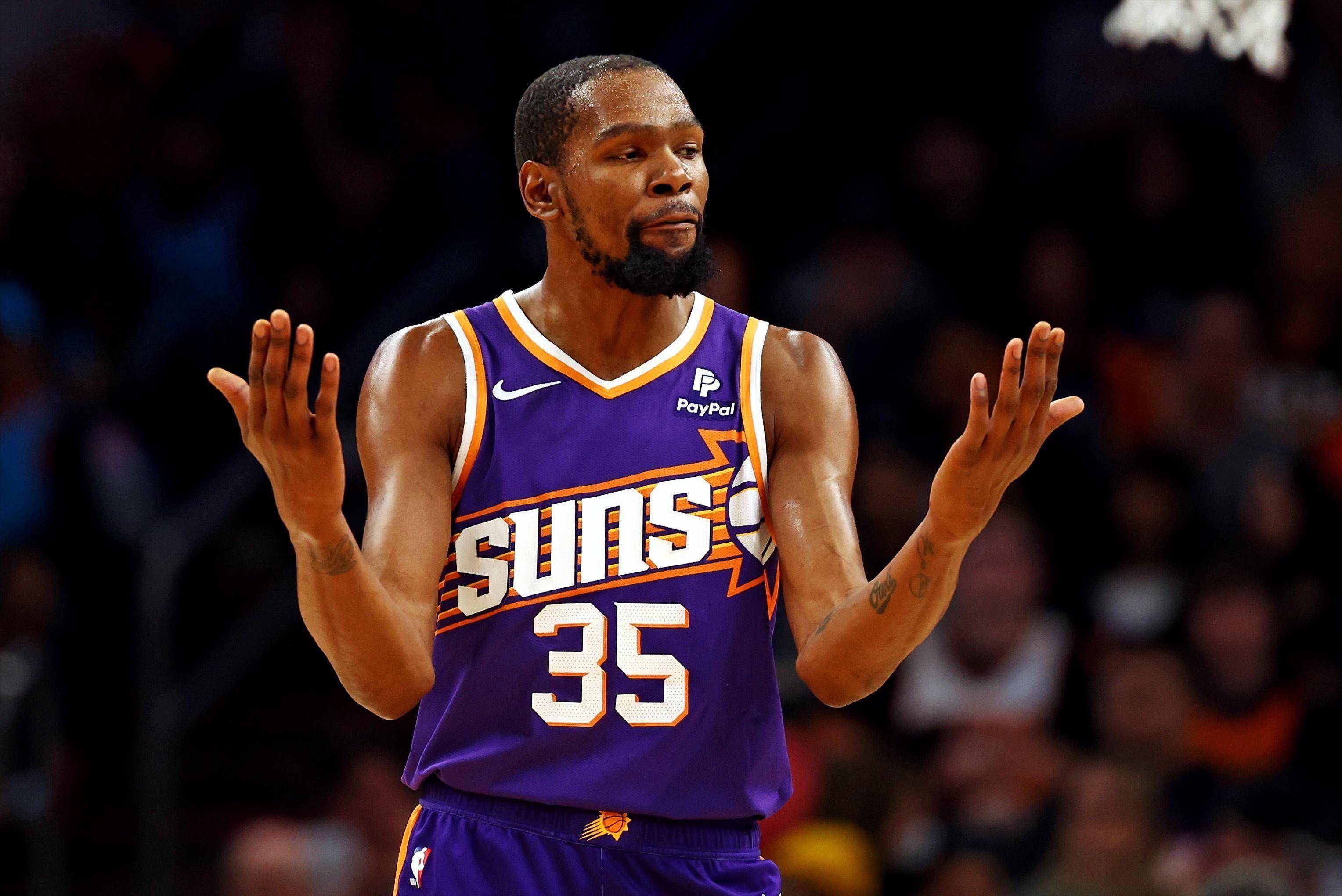 民的训练需 民的训练需