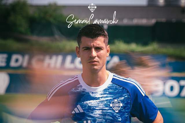 英格兰站次 英格兰站次