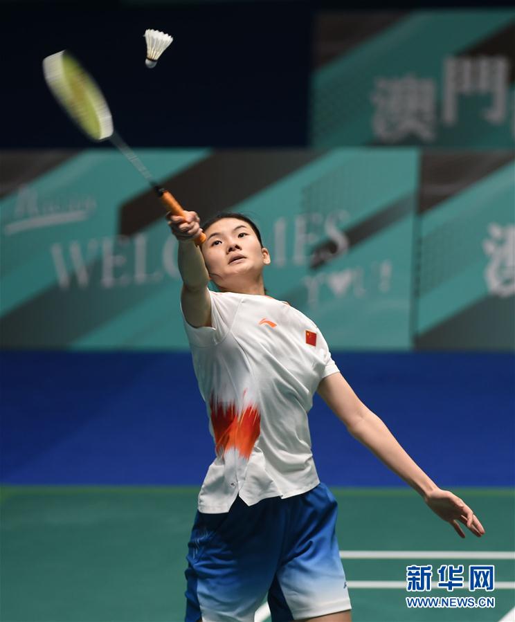 这方面做得 这方面做得