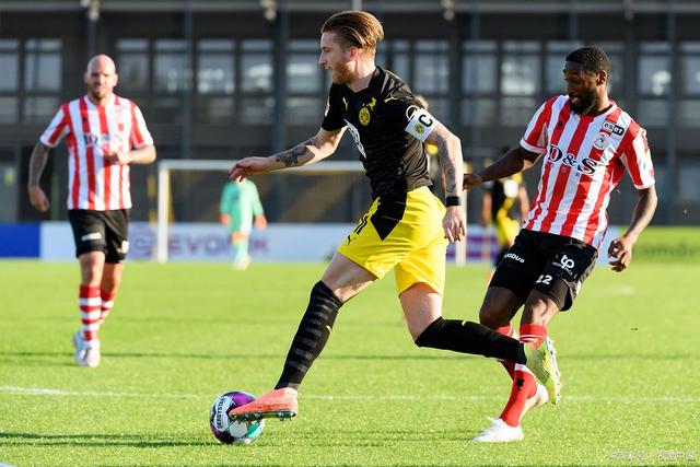 计划把部分 计划把部分