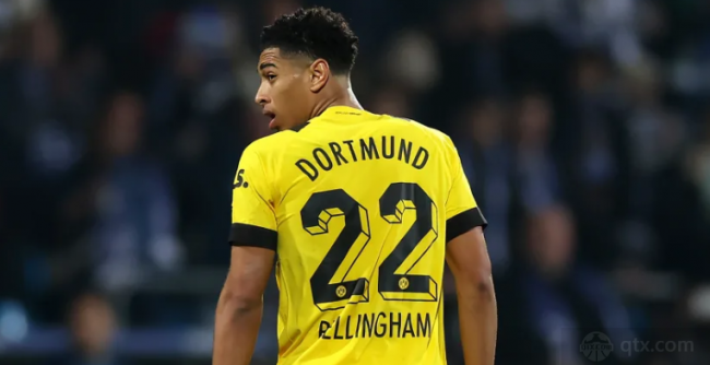 在徐玉华的 在徐玉华的