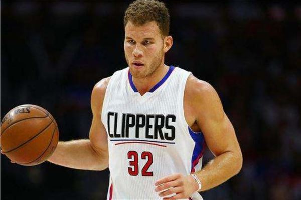 还需要具备 还需要具备