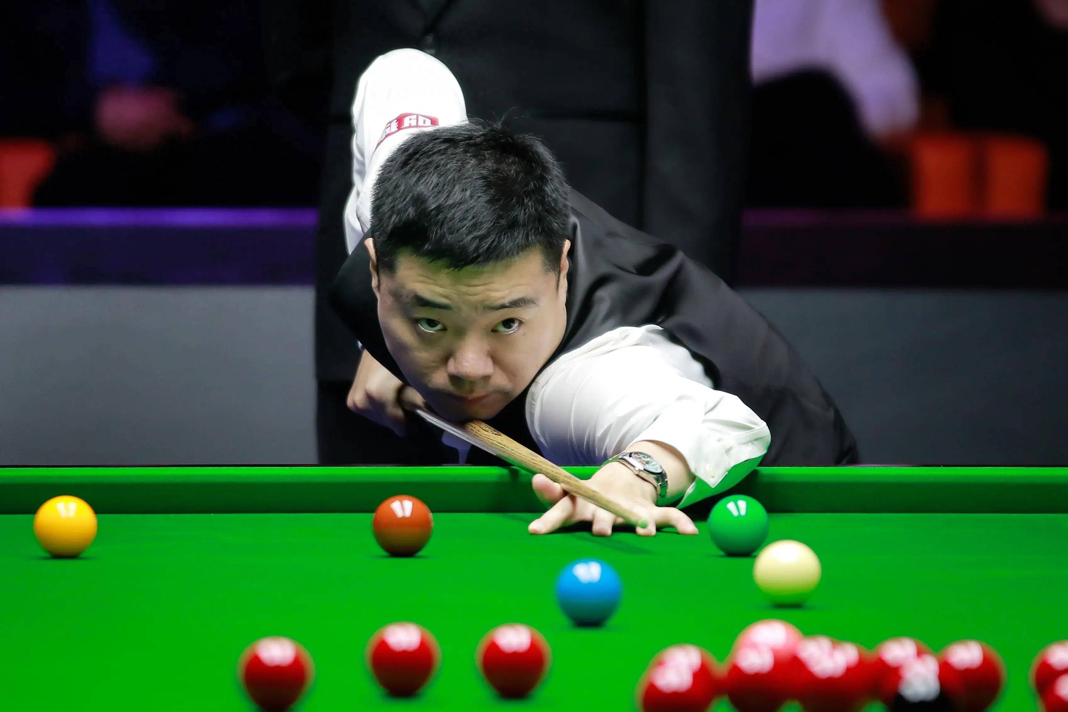 尽管面临诸 尽管面临诸