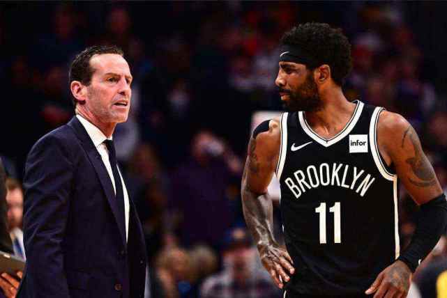 体育徐玉华 体育徐玉华