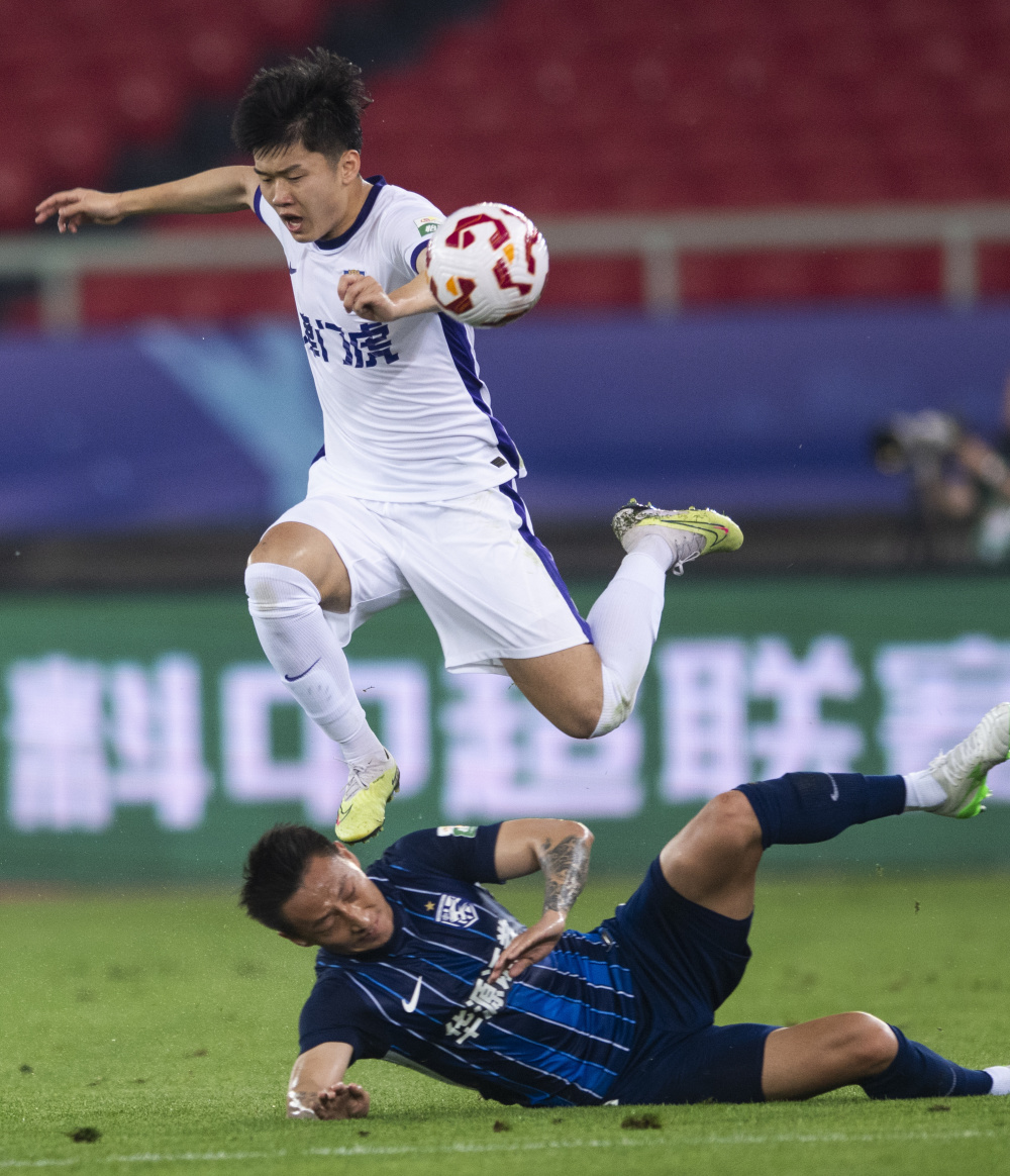 西甲首轮 西甲首轮