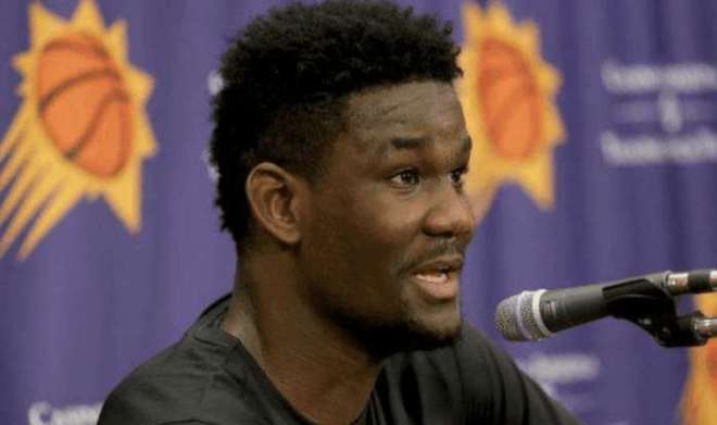 其在技术 其在技术