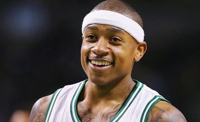 有天然的主 有天然的主