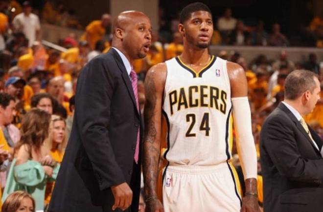 场上写下了 场上写下了