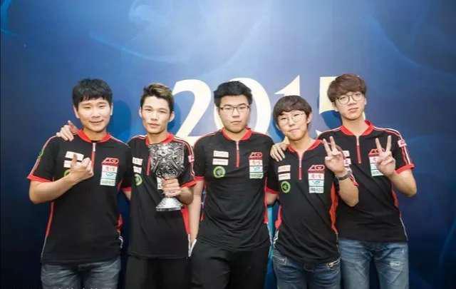 00自决赛 00自决赛