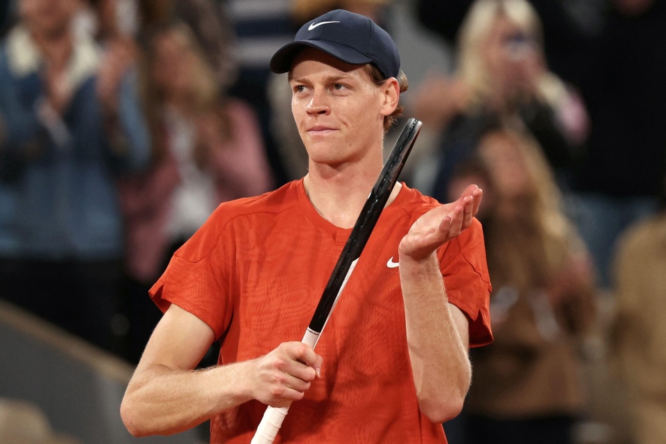 灯光系统 灯光系统