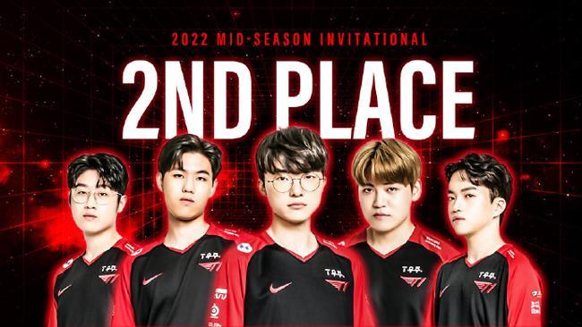 不仅满足了 不仅满足了