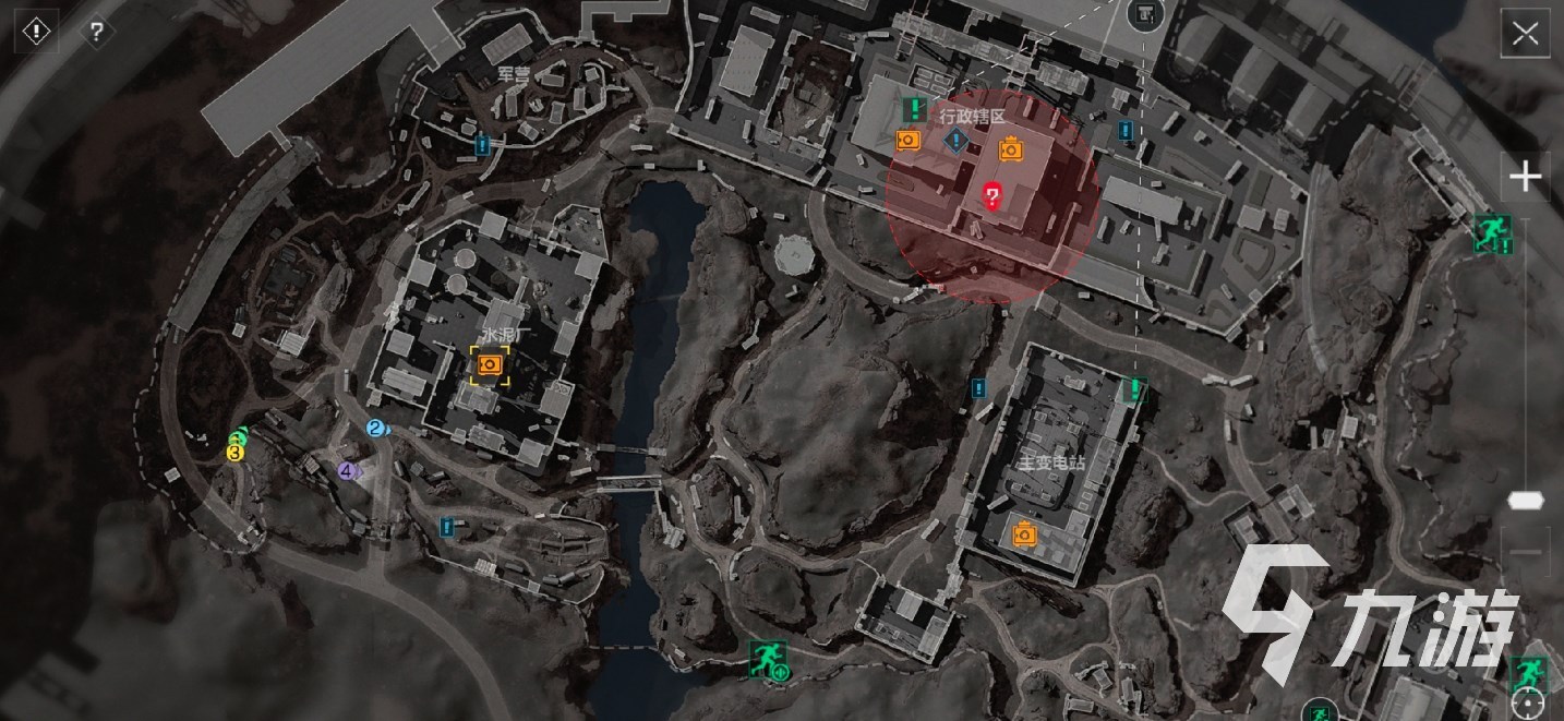 围使得球员 围使得球员