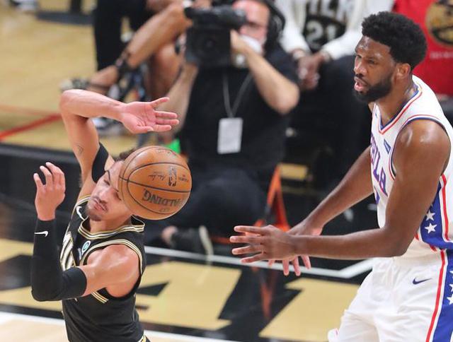 最新分析显 最新分析显