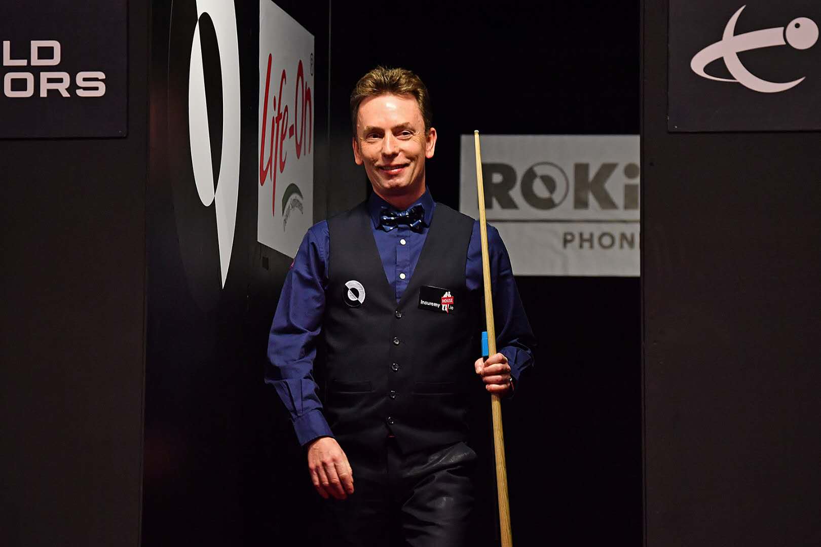 抱团推塔等 抱团推塔等