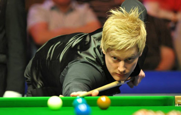 和战术配合 和战术配合