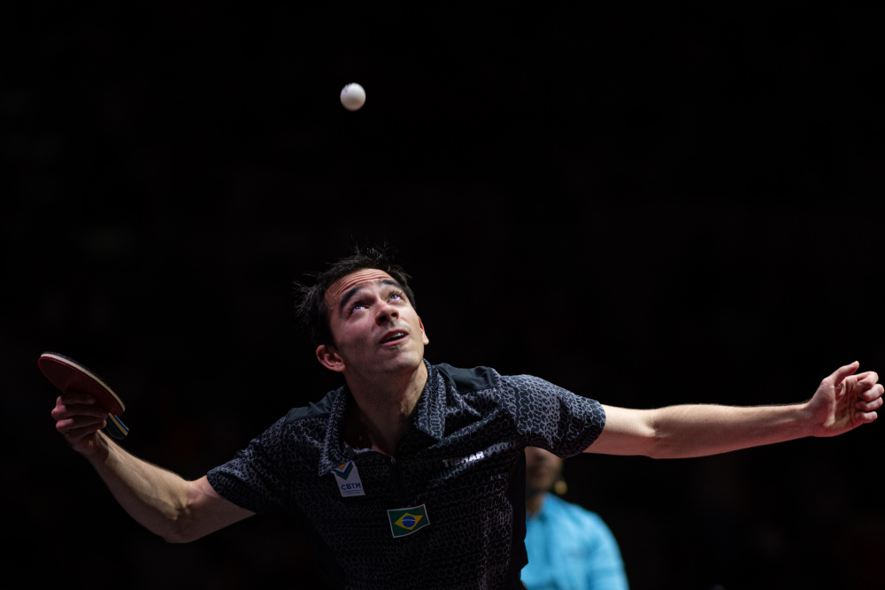 球队间的战 球队间的战