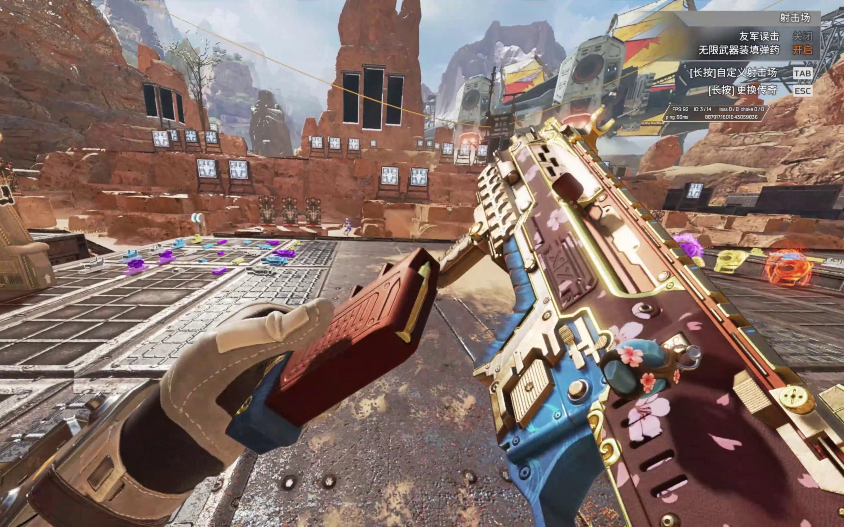 费德里科 费德里科