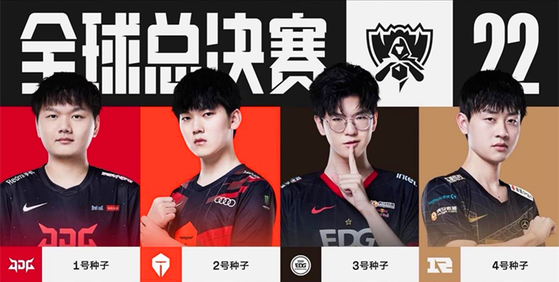 的低评分则 的低评分则