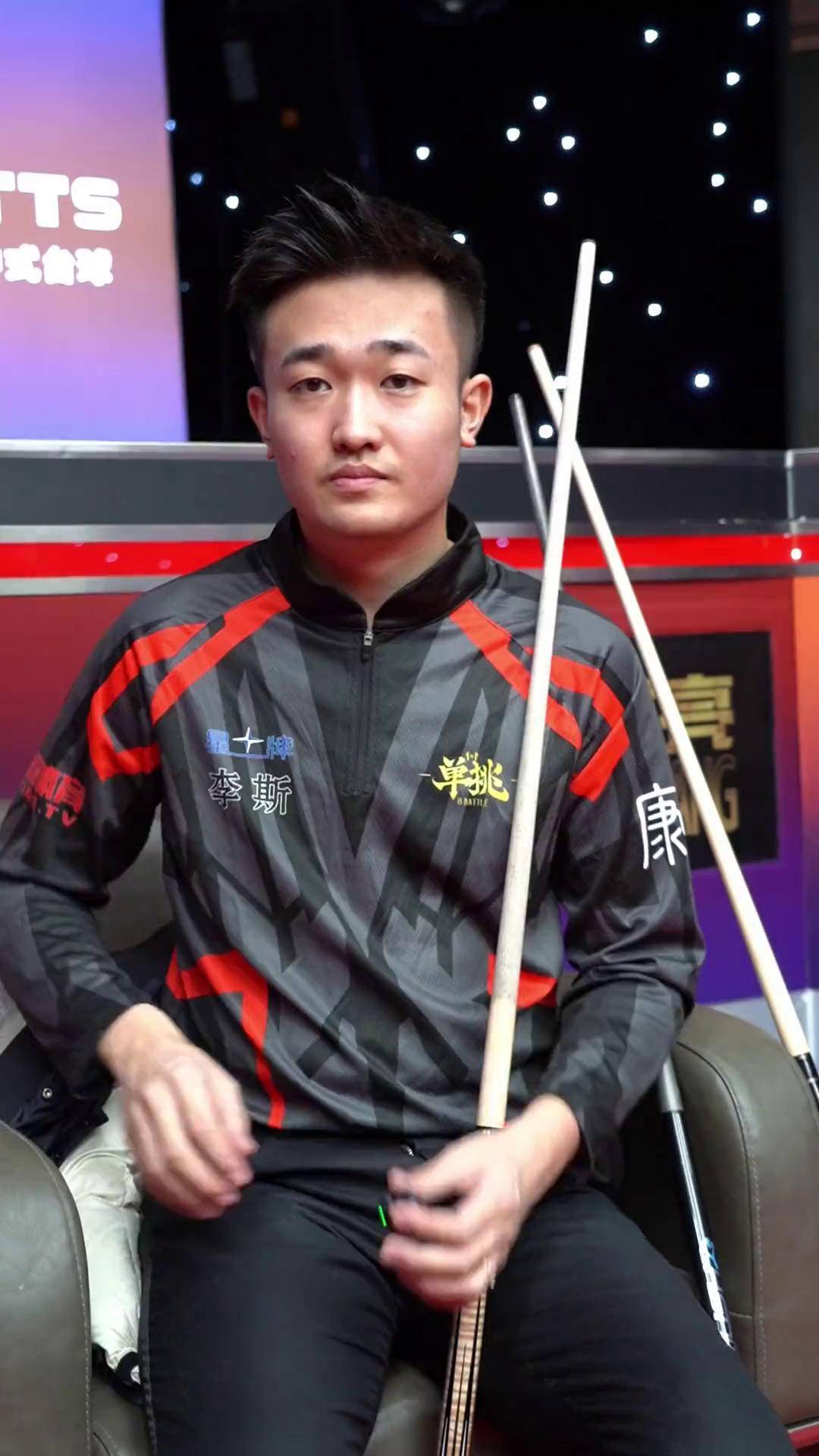 其独特魅力 其独特魅力