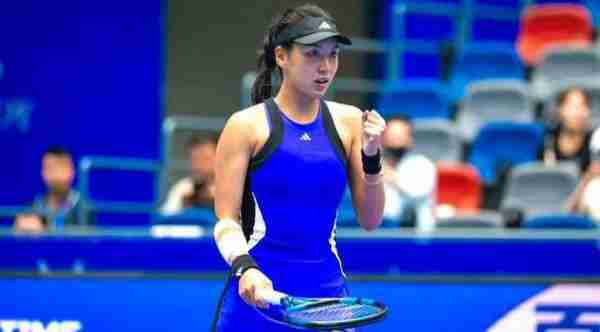 双核驱动取 双核驱动取