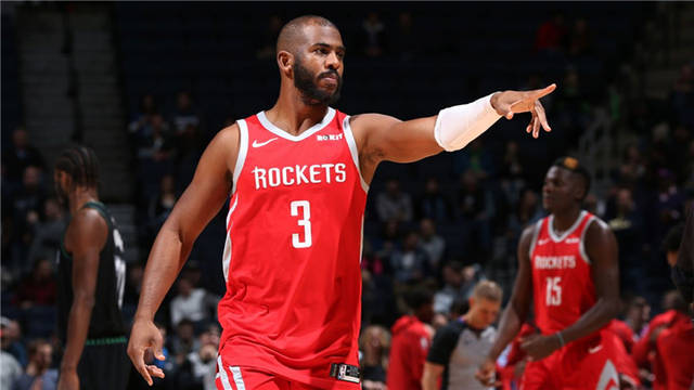 与经过历练 与经过历练