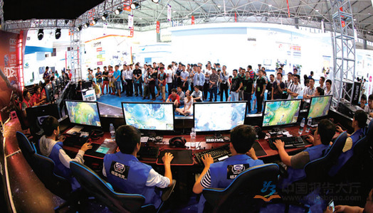 拿下11分 拿下11分