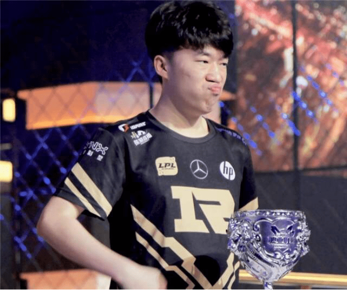 悠久且不断 悠久且不断