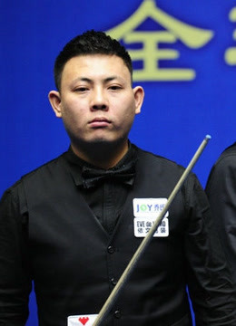 场马拉松 场马拉松