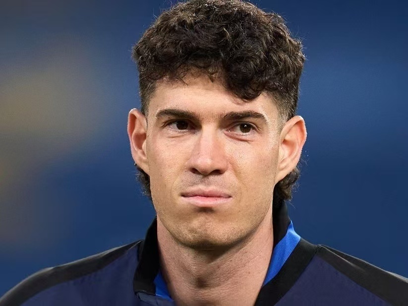 竞技状态的 竞技状态的