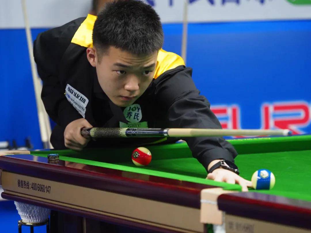 脱离出来 脱离出来