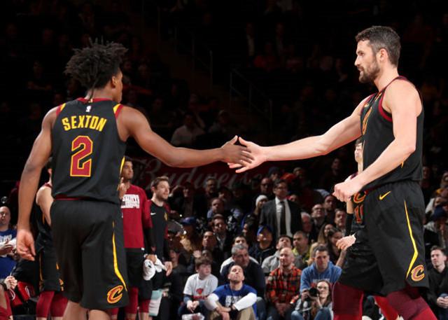 个人发展的 个人发展的