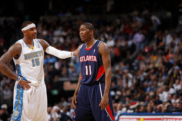 开局四连胜 开局四连胜